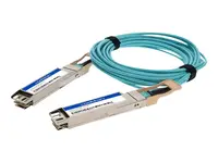 ADDON-OSFP-400GB-7M-AO