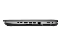HP-1BS14UT#ABA