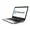 1BS14UT#ABA