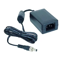 Gefen-EXT-PS54AULPN-6