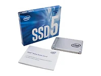 Intel-SSDSC2KW256G8X1
