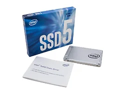 Intel-SSDSC2KW256G8X1