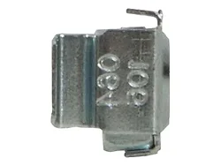 Kendall Howard-0200-1-002-04