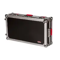 Gator Cases-G-TOUR PEDALBOARD-LGW