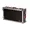 G-TOUR PEDALBOARD-LGW
