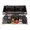 G-TOUR PEDALBOARD-LGW