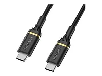 Otter Products-78-52671