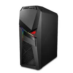 ASUS-G21CX-XB981