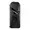 G21CX-XB981