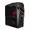 G21CX-XB981