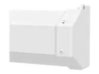 Da-Lite-34728