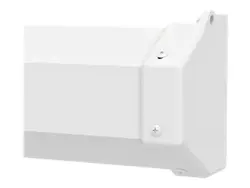 Da-Lite-34728