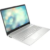 HP-194C2UWR#ABA