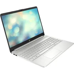 HP-194C2UWR#ABA