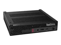 LENOVO-30DF001YUS