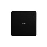 ZOTAC-ZBOX-EN52060V-U