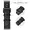 AW-40-LBAND-BLK