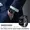 AW-40-LBAND-BLK