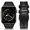 AW-40-LBAND-BLK