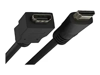 UNC GROUP LLC-HDMI-MF-10F