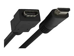 UNC GROUP LLC-HDMI-MF-10F
