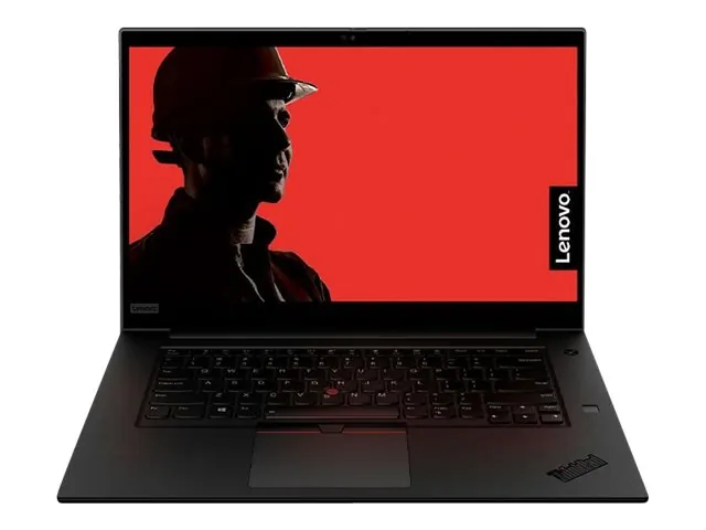 LENOVO-20QT008LUS