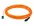 ADD-LC-MTRJFKR-4M5OM2
