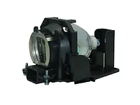 BATTERY TECHNOLOGY-ET-LAB30-OE