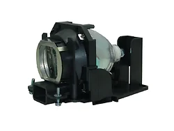 BATTERY TECHNOLOGY-ET-LAB30-OE