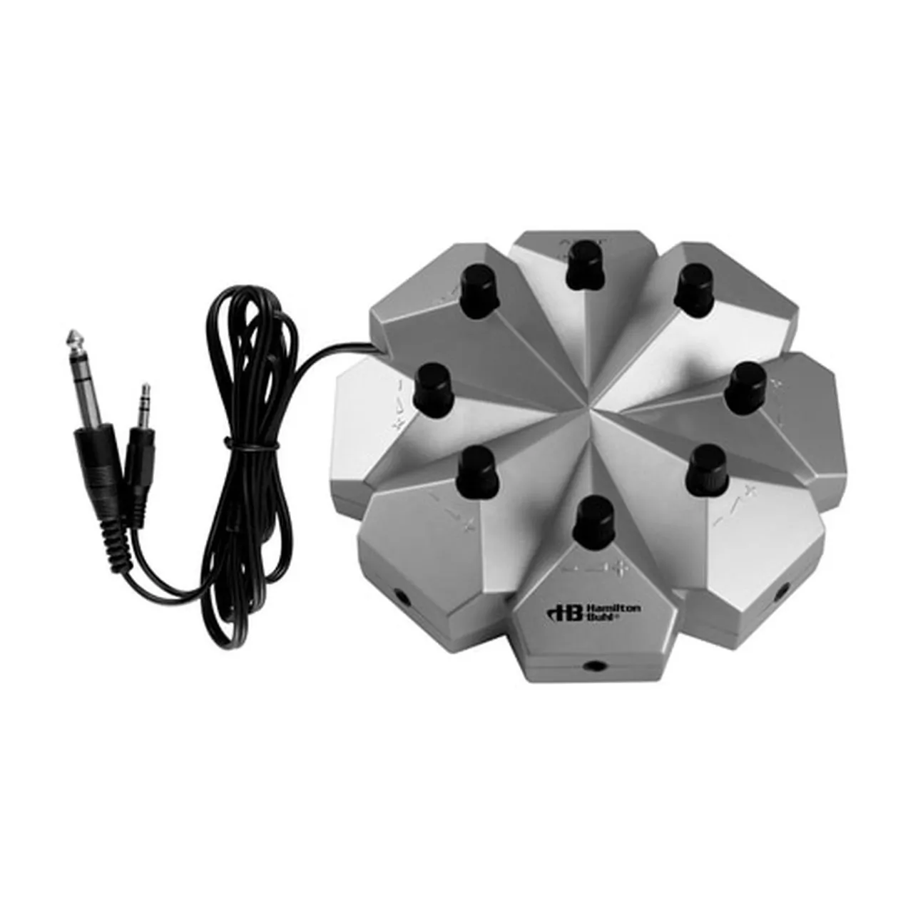 HAMILTONBUHL-SOPPRM8JB