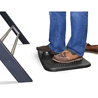 LET'S GEL,-116-00-2917-1