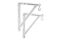 INFOCUS-SC-WALLBRACK-12