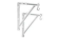 INFOCUS-SC-WALLBRACK-12