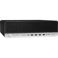 HP-3AL41US#ABA
