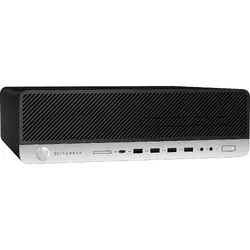 HP-3AL41US#ABA