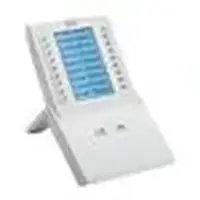 Cisco-CP-CKEM-W=