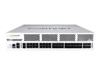 Fortinet-FG-1800F
