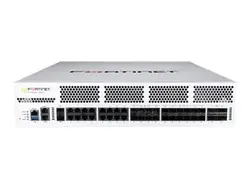 Fortinet-FG-1800F
