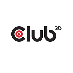 CLUB 3D-CAC-1527