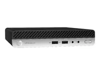 HP Hewlett Packard-5LS86US#ABA