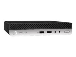 HP Hewlett Packard-5LS86US#ABA