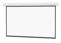 Da-Lite-88319LS