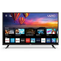 PC WHOLESALE-E43-F1-R