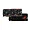 ROGSTRIXRX5700XTO8GG