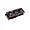 ROGSTRIXRX5700XTO8GG