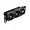 ROGSTRIXRX5700XTO8GG