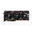 ROGSTRIXRX5700XTO8GG