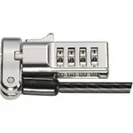 KENSINGTON K62317WW