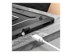 I BLASON-S-20TABA-10.4-BK