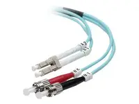 Belkin-F2F402L0-15M-G